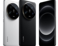 Xiaomiスマホ、圏外でも通話を可能にする「オフライン通信」技術を実装してしまうｗｗｗｗｗ