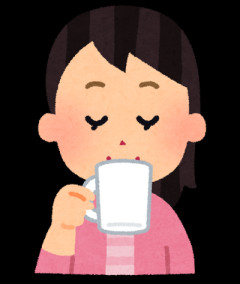 【失笑】簡易ドリップコーヒーを袋ごとお湯に入れ、「なんだこのコーヒー、出が悪いな。いつまでもうすいぞ」とブチギレの彼氏。さらに続けて…はぁ？？
