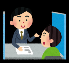 「だって無職でヒマでしょ？」…資産1億円超え・念願のFIREを果たした50歳会社員。国内外へ旅行・自由を謳歌していたが、わずか数ヵ月で“ハローワークへ...