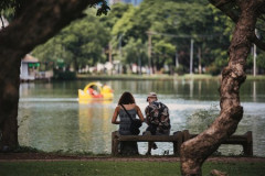海外の性的コンテンツ規約、とんでもない所にまで来た模様
