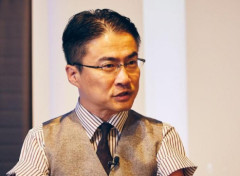 乙武洋匡氏、『みいちゃんと山田さん』騒動に持論 「ネガティブな障害者像だけNGなのはおかしい」