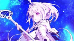 【FGO】レディ･アヴァロンをグランドサーヴァントに選定しているマスターさんはアタッカーを探すのに苦労している