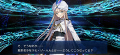 【FGO】復帰勢なんだけど今ってクラス相性等倍でも周回キャラに入ってくる時代なの？