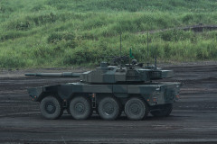 【悲報】陸上自衛隊旭川駐屯地、ガチで『恐ろしい過去』が判明してしまう・・・・・
