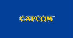 【朗報】今年のカプコンさん絶好調！完全新作プラグマタ250万本、バイオ9は800万本ｗｗｗｗｗｗｗｗｗｗ