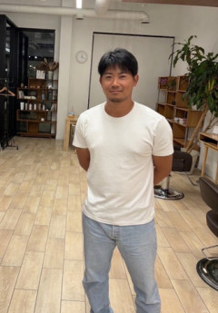 カブス・今永昇太「いつまでも若ぶってんのはイタイな」散髪を決めた“大きな理由”を語る