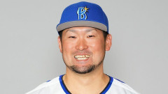 DeNA・戸柱恭孝さんから、Xでブロックされてる人が多く出ている模様
