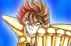 【ペガサス請求権】『聖闘士星矢』の人気漫画家・車田正美さん、横領被害で元マネジャーらを提訴！約46億円の損害主張
