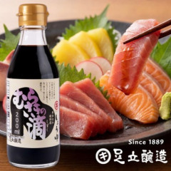 韓国人「韓国の食生活に影響を与えた『日本の醤油』がこちら」→「韓食の味に影響を与えた‥（ﾌﾞﾙﾌﾞﾙ」