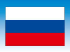【戦慄】ロシアさんとNATO、ガチで戦争しそう・・・・・・・・・