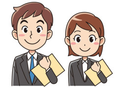 【職場恋愛】仕事が一段落したから二人で食事に行ったけど、職場の話ばかりでそれ以外はほとんど話せなかった。