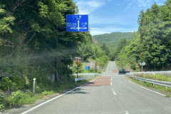 【悲報】生活道路の速度制限30キロへ、都会人さん「仕方ないかなぁ」・・・・・・・・・