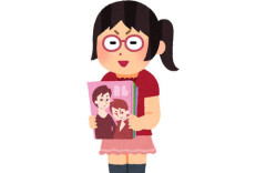 【悲報】腐女子界隈、あのSNSのせいで左翼界隈に取り込まれつつある模様・・・
