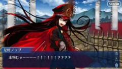 【FGO】本物信長の面白さは「Fate/Grand Order」の歴史から振り返っても五本指に入る？