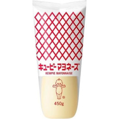 マヨネーズ、値上げｗｗｗｗｗｗ