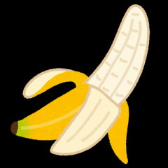 【ぁるぁる】でっけぇ千ンポ（デ力千ン）にありがちな事あげてけ