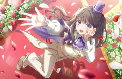 【蓮ノ空】メグミーランドにありがちなこと【ラブライブ！】