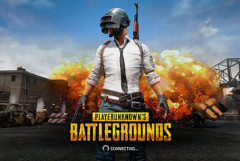 【悲報】バトロワゲー、結局「PUBG」が一番面白い