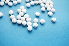 嫁と喧嘩したワイ、晩御飯に毒を盛られていないか警戒する