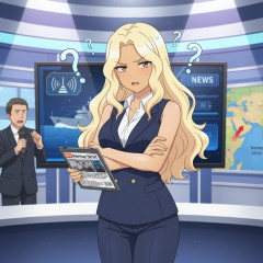 【地雷】子供がスプーンを投げたから「ダメだよ」と言ったら嫁がキレた。嫁いわく自分が子供から目を離したことを批判した、許せないとのこと。子供に軽く注意しただけ