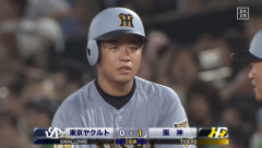 【悲報】投手の打席、あと1ヶ月で終了へ…お前ら悲しくないんか？