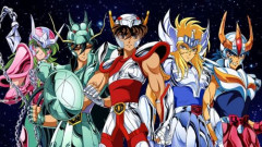 人気漫画『聖闘士星矢』作者の車田正美先生、かなりヤバい事になっていた・・・