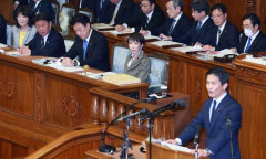 公明党、与党入りｗｗｗｗｗｗｗｗ