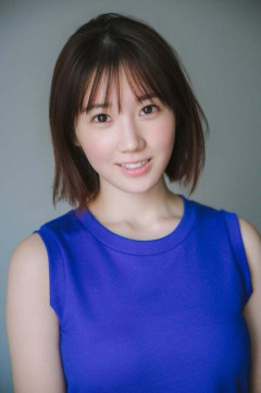 STU48新センター甲斐心愛、デビュー10年で事務所移籍 AKB48千葉恵里・元日向坂46高本彩花も所属【本人コメント】
