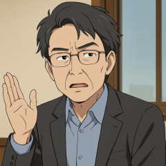 内田樹氏、高市内閣支持率に不満「日本の有権者は”あんな人間”になりたいと思っているの？」