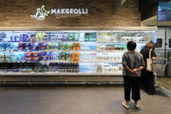 10年で酒類出荷17.3％減、韓国の若者が「酔うための酒」から離れる…低アル・高級化・輸出に活路を探すK酒類業界
