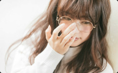 友人Aの自宅に行った時、犬に眼鏡を壊された。A「眼鏡はちゃんと弁償するから！ごめんね！！」→ すると翌日・・・