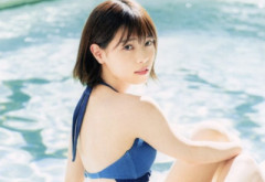 【画像】元乃木坂46の西野七瀬の近影、鼻デカおばさんになっていた・・・