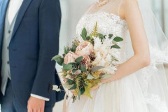 約3人に1人が「結婚するつもりない」収入や環境変化に不安、独身若者4万4千人調査