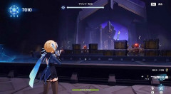 【悲報】日本のゲーマー、銃のリコイルを知らなくて海外ゲーマーにボロクソに言われるwwww