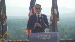 アメリカのベッセント財務長官､片山財務大臣に2時間以上不満ぶつける｢高市首相の一部の経済顧問がなぜ円安の利点を説いているのか｣