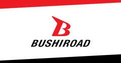 ブシロード、AI活用を進める新会社「ブシロードミライ」を設立へ！人が行っていた定型業務をAIで支援