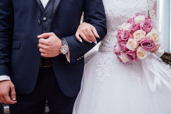 女だけど結婚できる気がしない