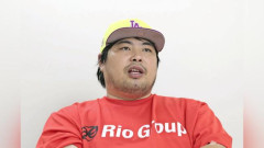 【悲報】炎上中のwakatteTV、へずまりゅうに論破されて逝くｗｗｗｗｗｗｗ