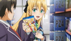 【悲報】昔の人、ゲームを買うために並んでいたｗｗｗｗ