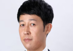 【速報】小籔千豊さん、これマジかよ・・・