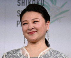 【困惑】島崎和歌子さん、孤独死しないための意外なアイディア「すぐに見つかれば大丈夫」ｗｗｗｗｗｗｗｗｗｗ