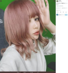 【悲報】元プロゲーマーたぬかなさん、専業主婦を完全論破「叩く時間いっぱいあるもんな」ｗｗｗｗｗ