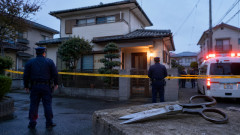 【滋賀】17歳女子高生、父親の首にはさみを突き刺し逮捕　49歳父親は死亡「けんかになって、はさみがのどに刺さった」