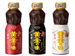 【悲報】焼肉のたれ、一強すぎてライバルがいない