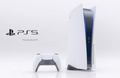 【悲報】PlayStationはレンタルと表示すべき