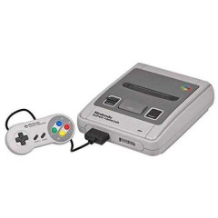 スーファミで今やってもハマれるRPG