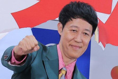【困惑】小籔千豊、2026年末に吉本退所もパートナーシップ契約へ