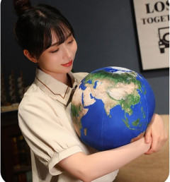 太陽みたいに笑う女の子