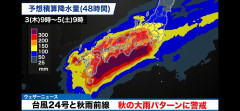 【速報】西日本大雨で渇水解消へ→うどん愛炸裂の反応ｗｗｗ