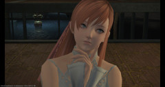 【FF14】「リーンやガイア、スフェーンと一緒に旅がしたい！」一部のヒカセンから8.0での仲間入りを期待する声「ワンチャン参戦いけないか…？」